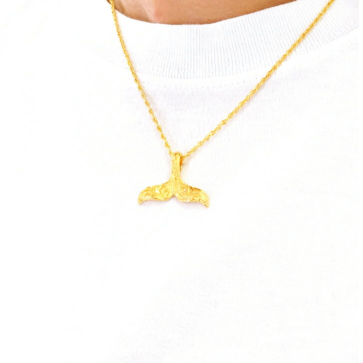 �ڥ��������륹�ƥ�쥹316L�ۥϥ磻���󥸥奨�꡼���ϥ兩�塡�ͥå��쥹���ڥ����ȡ����������륹�ƥ�쥹316L��24K������ɲù����ۥ�����ơ��롡������ɡ��ۥ����롡����륮���б�