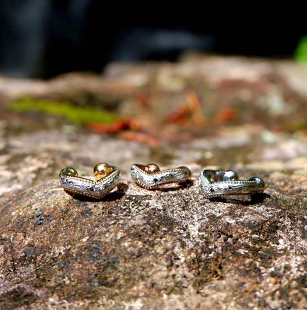 �ڥ��������륹�ƥ�쥹316L ���䡼���աۥ��䡼���ա��ϥ磻���󥸥奨�꡼���ϥ兩�塡�����ѥ��������륹�ƥ�쥹316L����󥺡���ǥ������������󥰡��ԥ������ԥ�����ʤ���������ɡ��ԥ󥯥�����ɡ�����С����ϥ磻���󻨲�