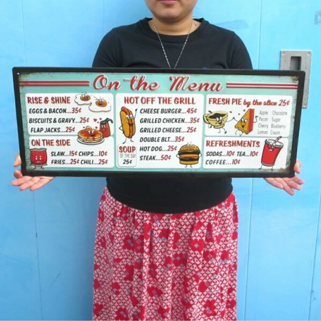 �ڥ���ꥫ������ʡ� ����ܥ��᥿�륵���� ��˥塼�ۡ�����ܥ����᥿�륵���󡡥�˥塼�����ġ�������ơ���������ꥫ������ꥫ�󻨲�