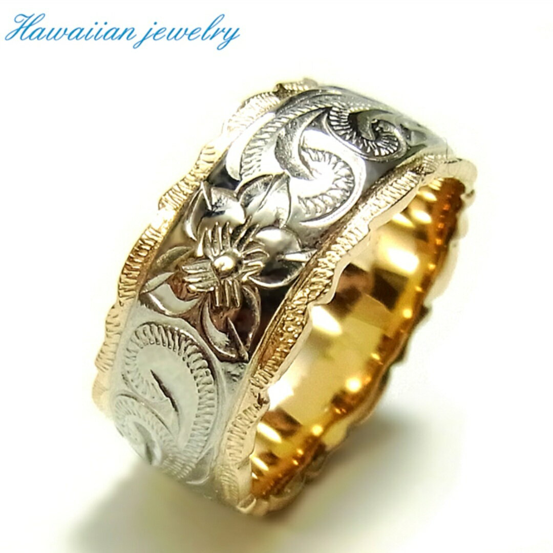 �ڥ��������륹�ƥ�쥹316L�ۥ�󥰡����ء��ϥ磻���󥸥奨�꡼���ϥ兩�塡������ɡ�����С����ץ��ꥢ�����쥤���ˡ���󥺡���ǥ������������ѥ��������륹�ƥ�쥹316L�����������꡼����ƻ