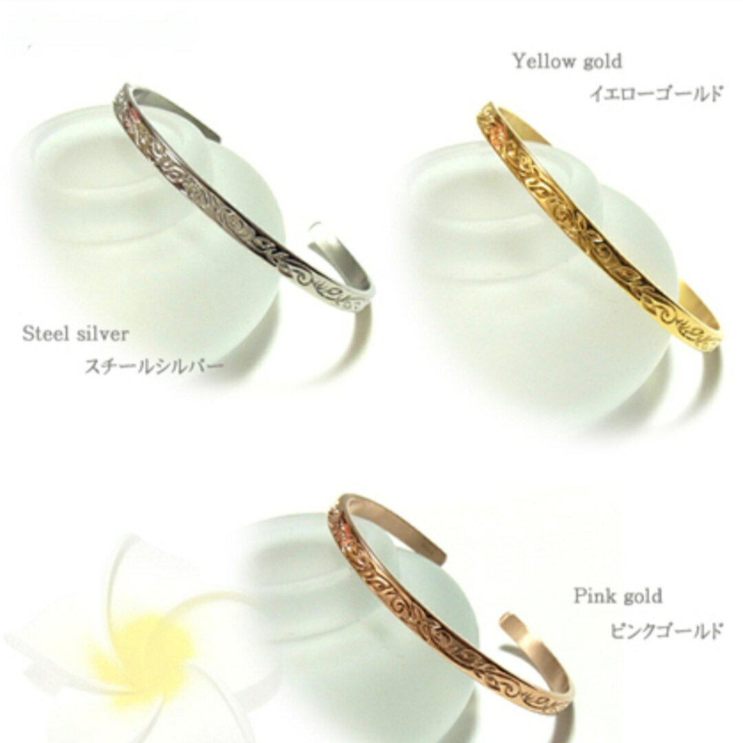 �ڥ��������륹�ƥ�쥹316L �Х󥰥�� �Х󥰥� �֥쥹��å� �ϥ磻���󥸥奨�꡼ �ϥ兩�� ������ ���������륹�ƥ�쥹 316L ��ǥ����� �ե꡼������