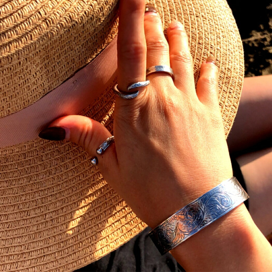 �ڥ��������륹�ƥ�쥹316L �Х󥰥�� ���Х󥰥롡�ϥ磻���󥸥奨�꡼���ϥ兩�塡���������롡�ȡ������ѥ��������륹�ƥ�쥹316L����󥺡���ǥ��������Х󥰥롡�֥쥹��å� ��������ɡ�����С�