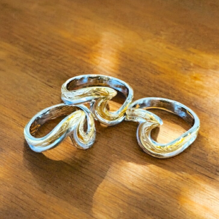 �ڥ��������륹�ƥ�쥹316L�ۥϥ磻���󥸥奨�꡼ ��� ���� �ϥ兩�� ������� ����С� �������� ��� ��ǥ����� �����ѥ��������륹�ƥ�쥹316L ���������꡼