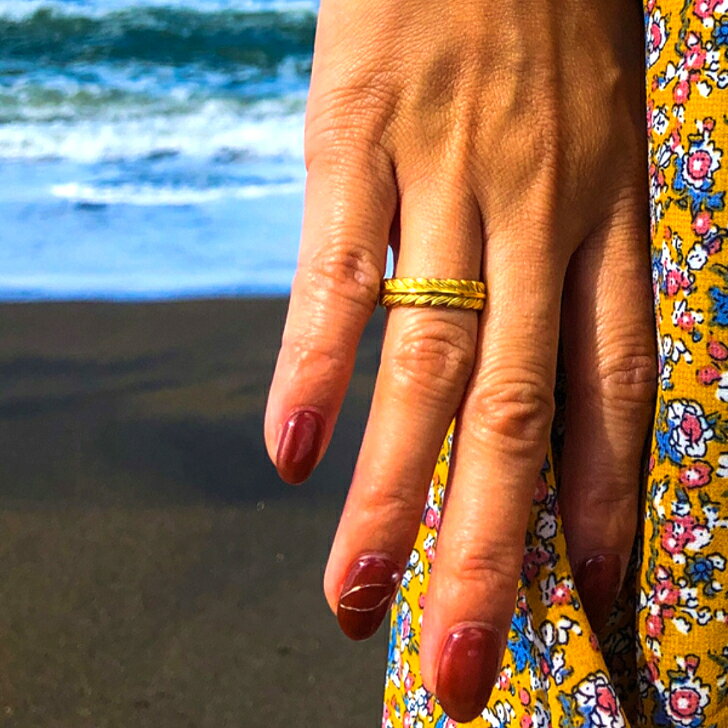 �ڥ��������륹�ƥ�쥹316L�ۥϥ磻���󥸥奨�꡼ ��� ���� �ϥ兩�� ������� �ޥ��� ��� ��ǥ����� �����ѥ��������륹�ƥ�쥹316L ���������꡼