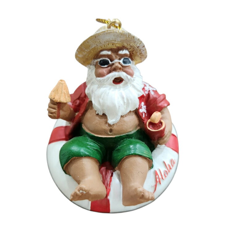 �ڥ����ϥ��� ���ꥹ�ޥ������ʥ��� ����ʥ��塼�֡֡� �ϥ磻���󻨲� ���ꥹ�ޥ����� ���ꥹ�ޥ�����