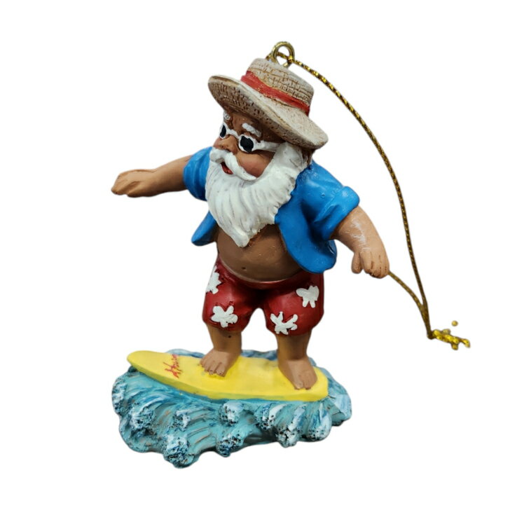 �ڥ����ϥ��� ���ꥹ�ޥ������ʥ��� �����ե���� �ϥ磻���󻨲� ���ꥹ�ޥ����� ���ꥹ�ޥ�����