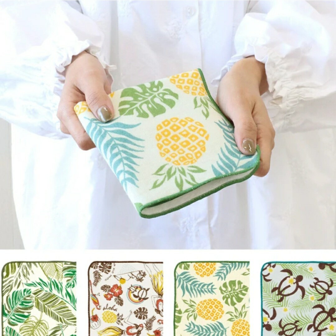 �ڥϥ磻���� �������ϥ󥫥��� ������ �ϥ󥫥� �ϥ�ɥ����� �꿡�� �ϥ磻���� �ϥ磻���󻨲�