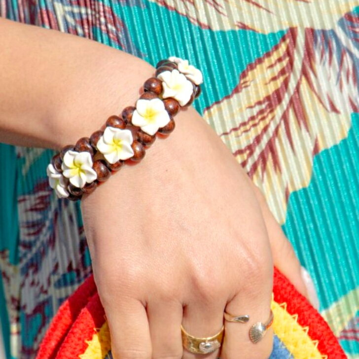 ��MADE IN Hawaii �ץ��ꥢ �֥쥹��åȡ� �֥쥹��å� �ץ��ꥢ ���å� ��� �ϥ磻 HAWAII ���������꡼ �إ����� ��ǥ����� �ϥ磻���󻨲�