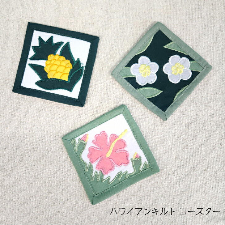 �ڥϥ磻ľ͢�� �ϥ磻���󥭥�� �����������ۥ��������� �ϥ磻���󥭥�� ���å��󻨲� �ѥ��ʥåץ� �ץ��ꥢ �ϥ��ӥ����� �ϥ磻���󻨲� Hawaii