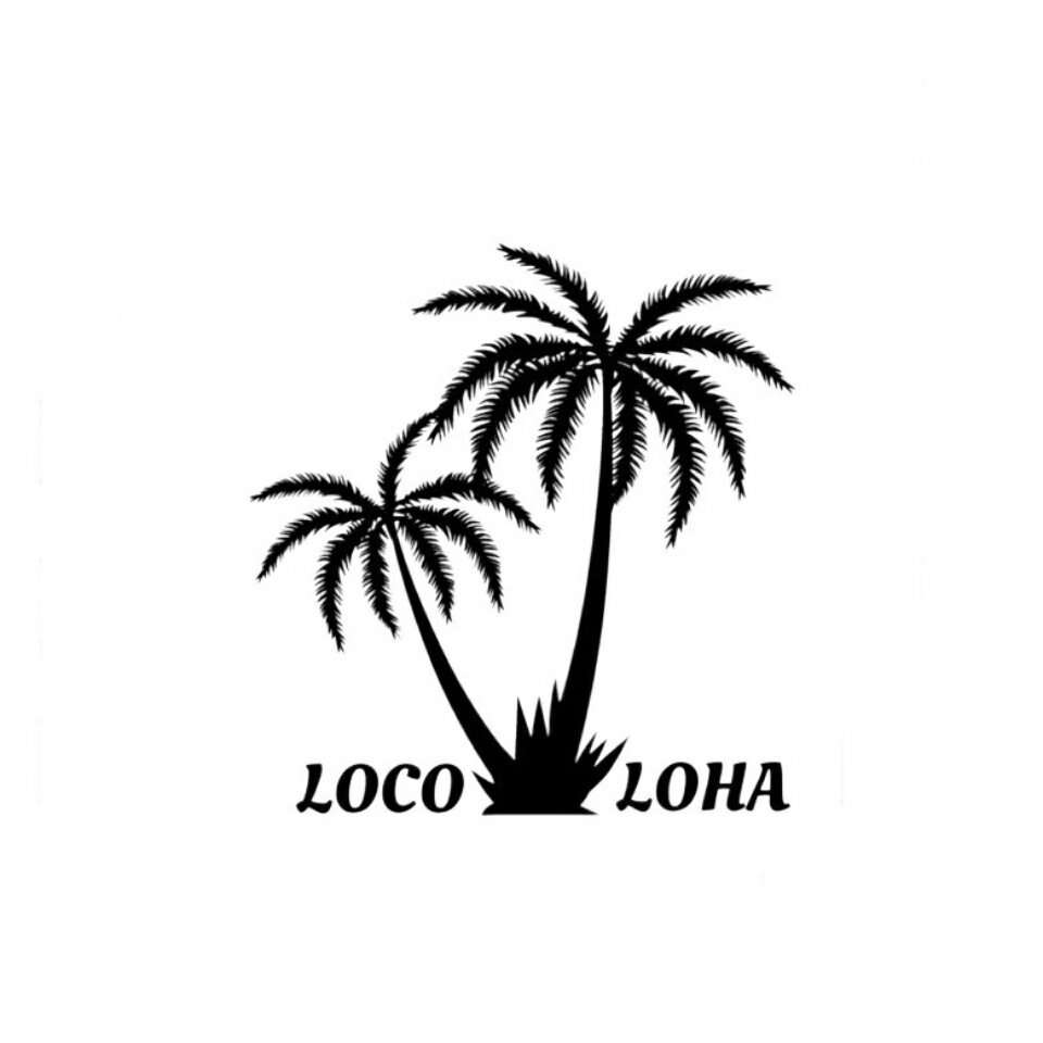 Shop icon