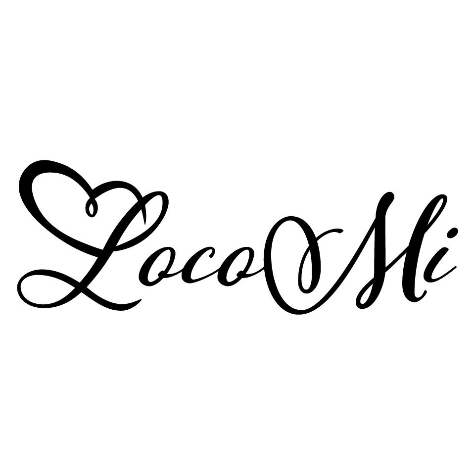 Shop icon