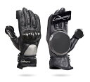 LOADED BOARDS [ Leather Race Gloves @11000] ǥåɥܡ ¿ ̵