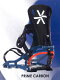 KARAKORAM SNOWBOARD [ PRIME CARBON ] JR Xm[{[h S̐KAi