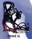 KARAKORAM SNOWBOARD [ PRIME SL ] JR Xm[{[h S̐KAi