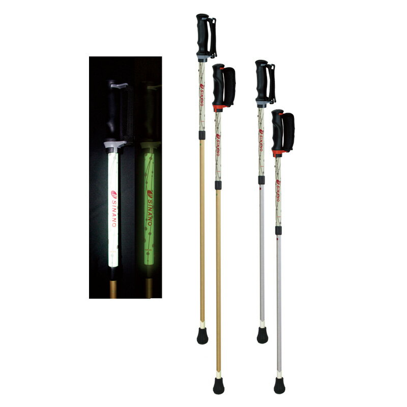 sinano stick [ Ҥ¿2ܾ @13000]ʥ Ծ󡦥ƥå KAINOS Ҥ¿ܾ 2ܾ