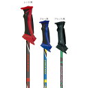 sinano skiing pole [ XL[|[Obv PG-52 14.3mmp ] Vim XL[|[ 2{g y XL[ pzyK㗝Xiz