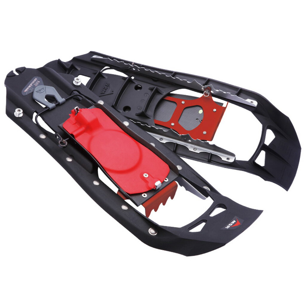 楽天市場】スノーボード用品(ブランドMSR 楽天市場】スノーボード用品(ブランドMSR