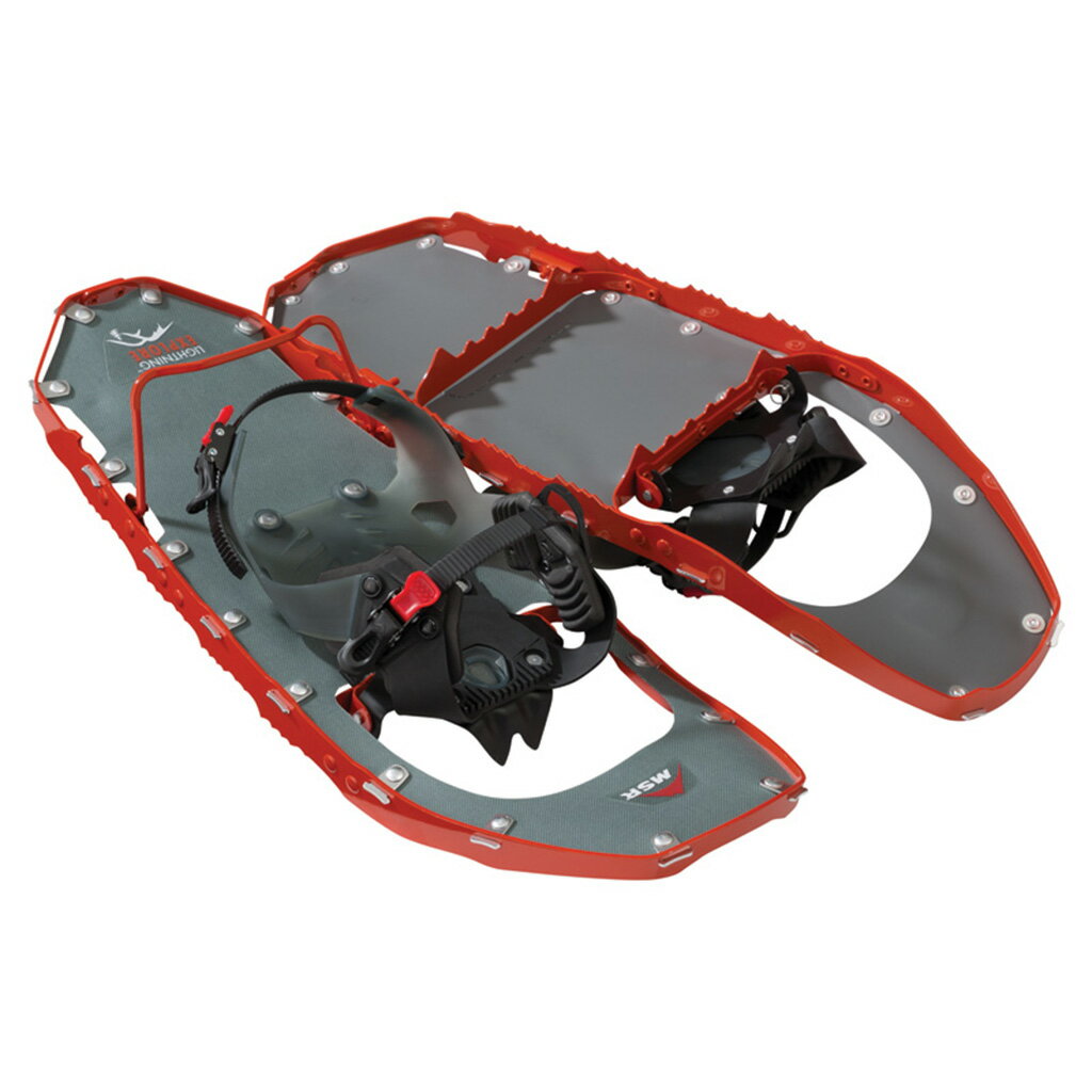 楽天市場】MSR スノーシュー(ウインタースポーツ|スポーツ 楽天市場】MSR スノーシュー(ウインタースポーツ|スポーツ