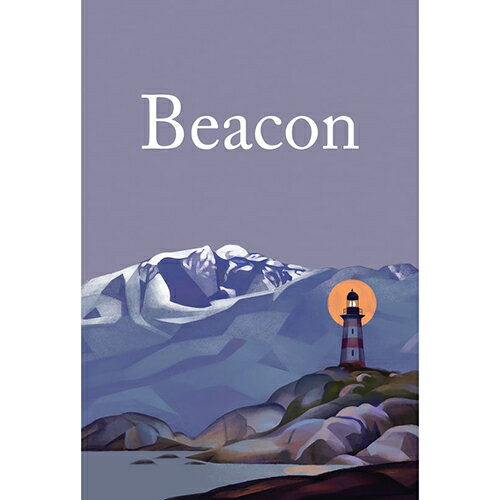 DVD [ BEACON @3888 ]