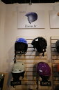 SMITH SNOW HELMET [ ZOOM JR. @14580 ] スミス ジュニアヘルメット 安心の正規輸入品【送料無料】