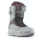 y݌ɌŏIz K2 SNOWBOARDING BOOTS [ TARO TAMAI WOMENS @68000] PCc[ E[Y u[c yK㗝Xizyzy...