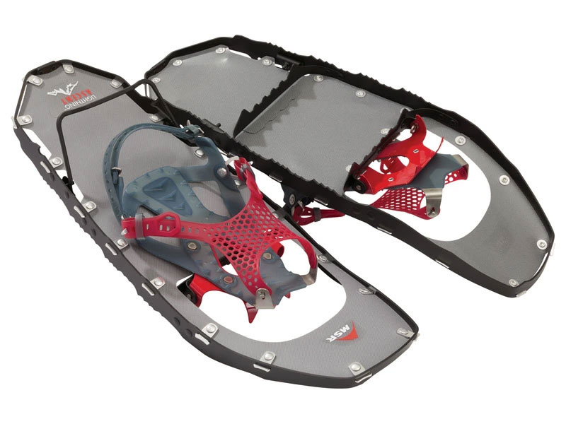 楽天市場】MSR スノーシュー(ウインタースポーツ|スポーツ 楽天市場】MSR スノーシュー(ウインタースポーツ|スポーツ