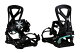 KARAKORAM SNOWBOARD [ WOMENS PRIME CONNECT + 2x Quiver Connectors @66000] JR Xm[{[h