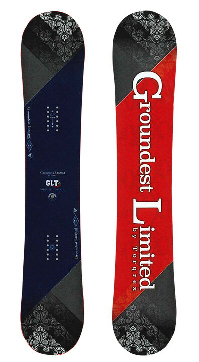 TORQREX SNOWBOARDS [ SNAP MAGIC @55000] gNbNX Xm[{[h yK㗝Xizyz