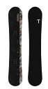 TORQREX SNOWBOARDS [ WYVERN @89000] トルクレックス スノーボード 【正規代理店商品】【送料無料】