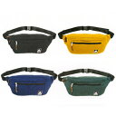 SIERRA DESIGNS[60/40 MOUNTAINE SHOULDER 6 WAIST BAG@4900]シエラデザインズショルダーウエストバッグ