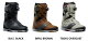 y݌ɌŏIz DC SNOWBOARDS BOOTS [ JUDGE @46000 ] Xm[{[h u[c yK㗝Xizyz