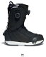 y݌ɌŏIz DC SNOWBOARDS BOOTS [ MORA STEP ON @49000 ] Xm[{[h u[c yK㗝Xizyz