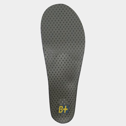 【ネコポス・送料無料】 ホシノ インソール [ B+VC25M @7000] Flying Foot Hoshino Insole 【正規代理店商品】