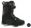 HEAD SNOWBOARD BOOTS [ ZORA BOA @33000 ] إå  ֡ Źʡ̵ۡ