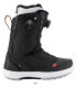 K2 SNOWBOARDING BOOTS [ BOUNDARY CLICKER X HB @49000] PCc[ u[c yK㗝Xizyz