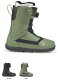 K2 SNOWBOARDING BOOTS [ LEWISTON @39000] PCc[ u[c yK㗝Xizyzy Xm{ piz