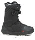 K2 SNOWBOARDING BOOTS [ MAYSIS CLICKER X HB @53000] PCc[ u[c yK㗝Xizyz