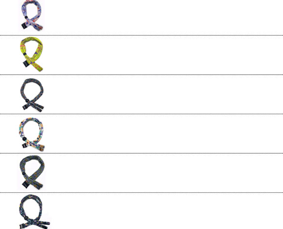 PIT VIPER Sunglass Code [ CHUMS × PIT VIPER RIGS @1200] サングラス コード 【正規代理店商品】