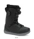 RIDE BOOTS [ HERA @45000] Ch E[u[c yK㗝Xizy Xm{ pizyz