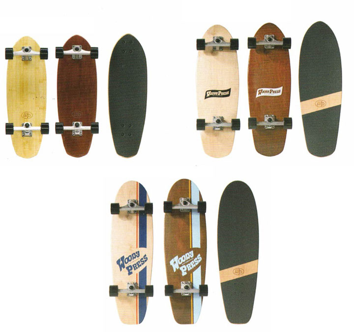 楽天市場】woody press カービングの通販 楽天市場】woody press カービングの通販