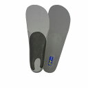 ホシノ インソール B LDe Long Distance @5000 Hoshino insole 【正規代理店商品】