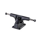 PARIS [ Street Trucks 129mm Matte Black @7400] pX XP[g{[h gbN Loaded Skate Boards