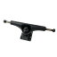 PARIS [ Street Trucks Matte Black 2個1セット@7400] パリス スケートボード トラック Loaded Skate Boards