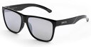 SMITH SUNGLASS ACTION POLAR [ Lowdown XL 2 Fishing Series 1 ΌY @25000] X~X tBbVO TOX