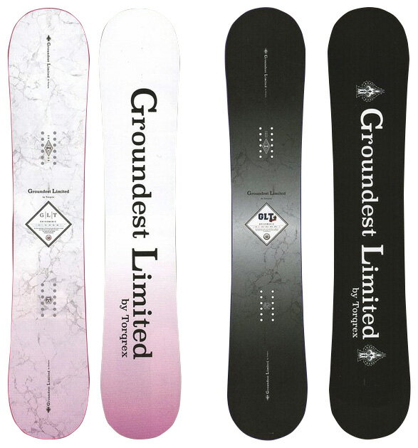 TORQREX SNOWBOARDS [ DRIVE MAGIC @52000] gNbNX Xm[{[h yK㗝Xizyz