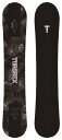 TORQREX SNOWBOARDS [ WYVERN @89000] gNbNX Xm[{[h yK㗝Xizyz