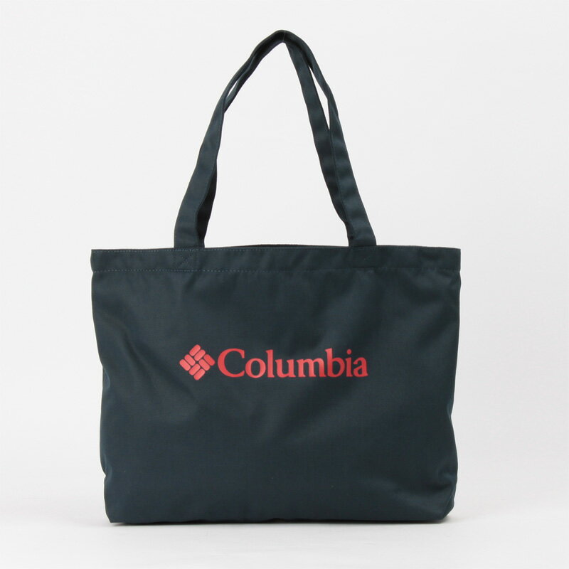 コロンビア［ COLUMBIA トートバッグ Toto Bag PU2239 @2900] バッグ 【正規代理店商品】