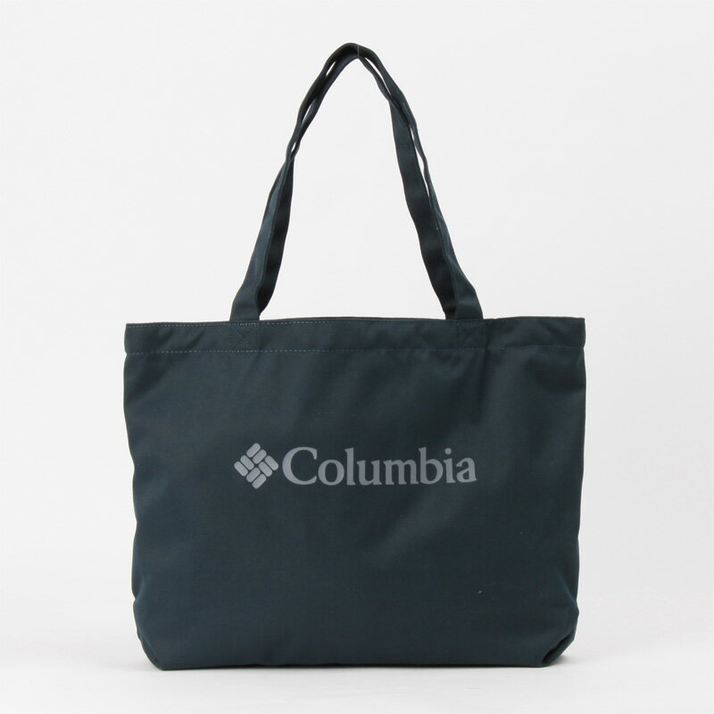 コロンビア［ COLUMBIA トートバッグ Toto Bag PU2239 @2900] バッグ 【正規代理店商品】