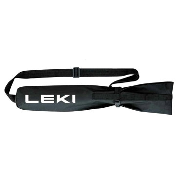 LEKI pole [ トレッキング ポールバッグ 93cm @3300] レキ トレッキングポール 【正規代理店商品】