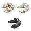 ں߸˸¤ǽò SIDAS 3D Sandals Holiday [  3D ꥫХ꡼  ۥǡ @7500] ڽѡۡŹʡ